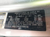 Kia Soul Lx KNDJ23AU1R7899716 снимка