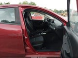 Toyota Yaris Ia 3MYDLBYV4HY182258 photo