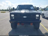 Chevrolet D10 Military Blazer 1G8ED18J9GF192291 photo