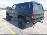 Chevrolet D10 Military Blazer 1G8ED18J9GF192291 photo