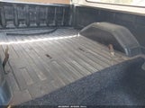 Chevrolet D10 Military Blazer 1G8ED18J9GF192291 photo
