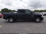 Ram 1C6RR7KG4JS306681 photo