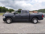 Ram 1C6RR7KG4JS306681 photo