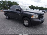 Ram 1C6RR7KG4JS306681 photo