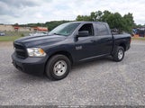 Ram 1C6RR7KG4JS306681 photo