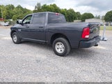Ram 1C6RR7KG4JS306681 photo