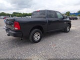 Ram 1C6RR7KG4JS306681 photo
