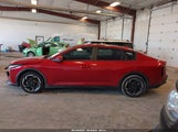 Kia K4 Ex 3KPFU4DE6SE143881 снимка