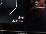 Kia K4 Ex 3KPFU4DE6SE143881 снимка