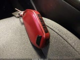 Kia K4 Ex 3KPFU4DE6SE143881 снимка