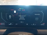 Kia K4 Ex 3KPFU4DE6SE143881 снимка