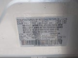 Nissan Sentra S 3N1AB7AP8EY323411 снимка