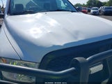Ram  Tradesman 3C6JR7DG5GG257694 photo