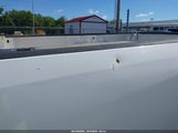 Ram  Tradesman 3C6JR7DG5GG257694 photo