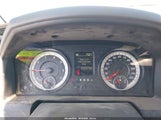 Ram  Tradesman 3C6JR7DG5GG257694 photo