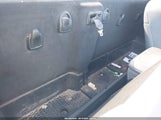 Ram  Tradesman 3C6JR7DG5GG257694 photo