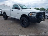 Ram  Tradesman 3C6JR7DG5GG257694 photo
