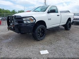 Ram  Tradesman 3C6JR7DG5GG257694 photo