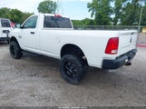 Ram  Tradesman 3C6JR7DG5GG257694 photo