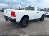 Ram  Tradesman 3C6JR7DG5GG257694 photo