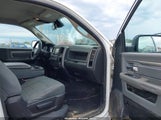 Ram  Tradesman 3C6JR7DG5GG257694 photo