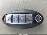 Nissan Murano Sl JN8AZ1MU7EW416438 photo