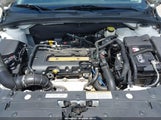 Chevrolet Cruze 1Lt Auto 1G1PC5SB6E7367641 снимка