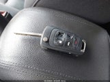 Chevrolet Cruze 1Lt Auto 1G1PC5SB6E7367641 снимка