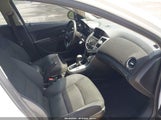 Chevrolet Cruze 1Lt Auto 1G1PC5SB6E7367641 снимка