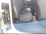 Ford F-250 Xl 1FT7X2B64HEC16598 fotografie