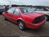Chevrolet Beretta 1G1LV11W0JY256531 photo