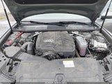 Audi A6 Premium Plus 45 Tfsi Quattro S Tronic WAUE3BF21RN012267 снимка