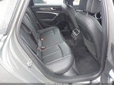 Audi A6 Premium Plus 45 Tfsi Quattro S Tronic WAUE3BF21RN012267 снимка
