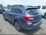 Subaru Outback 2.5I Limited 4S4BSBLC5F3319255 photo