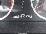 Honda Accord 2.4 Lx-P 1HGCP26409A201808 снимка