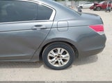 Honda Accord 2.4 Lx-P 1HGCP26409A201808 fotografie