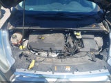 Ford Escape Se 1FMCU9GD2HUD74057 fotografie