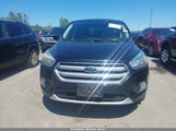Ford Escape Se 1FMCU9GD2HUD74057 fotografie