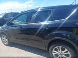 Ford Escape Se 1FMCU9GD2HUD74057 fotografie