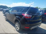 Ford Escape Se 1FMCU9GD2HUD74057 fotografie