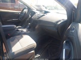 Ford Escape Se 1FMCU9GD2HUD74057 fotografie