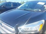 Ford Escape Se 1FMCU9GD2HUD74057 fotografie
