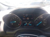 Ford Escape Se 1FMCU9GD2HUD74057 fotografie