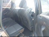 Ford Escape Se 1FMCU9GD2HUD74057 fotografie