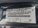 Ford Escape Se 1FMCU9GD2HUD74057 fotografie