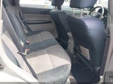 Subaru Forester Sports 2.5X JF1SG63677H734997 fotografie