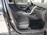 Ford Edge Se 2FMDK3GC3DBB56787 fotografie