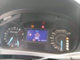 Ford Edge Se 2FMDK3GC3DBB56787 fotografie