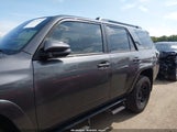 Toyota 4Runner Trd Off Road Premium JTERU5JR7M5857121 photo