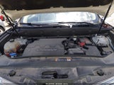 Lincoln Mkx Reserve 2LMPJ6LR9JBL38800 снимка